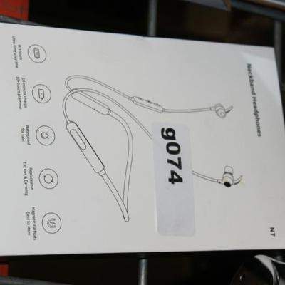 Sale Photo Thumbnail #75