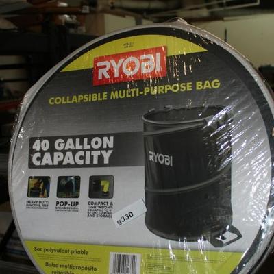 Sale Photo Thumbnail #341