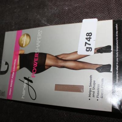 Sale Photo Thumbnail #777