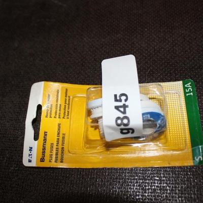 Sale Photo Thumbnail #877