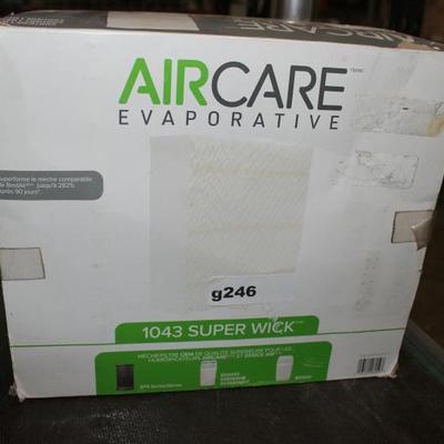 Sale Photo Thumbnail #254