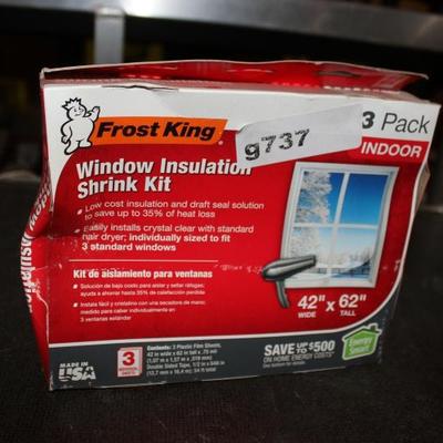 Sale Photo Thumbnail #765