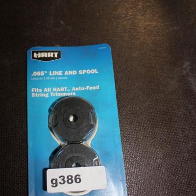 Sale Photo Thumbnail #396