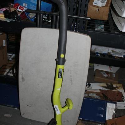 Sale Photo Thumbnail #77