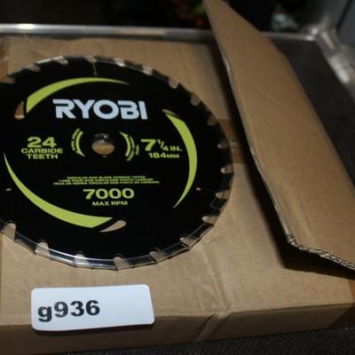 Sale Photo Thumbnail #972