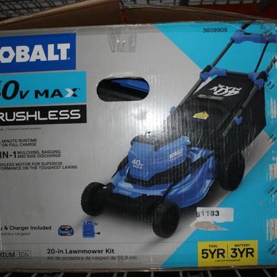 Sale Photo Thumbnail #1219