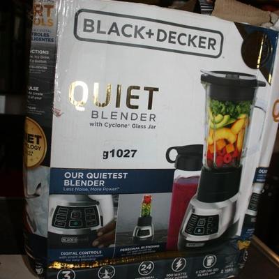 Sale Photo Thumbnail #1064