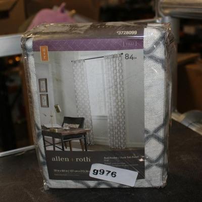 Sale Photo Thumbnail #313