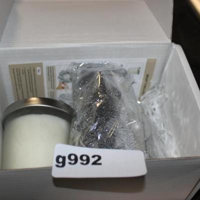 Sale Photo Thumbnail #1028