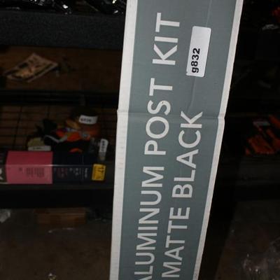 Sale Photo Thumbnail #864