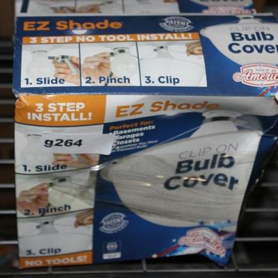 Sale Photo Thumbnail #273