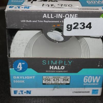 Sale Photo Thumbnail #242