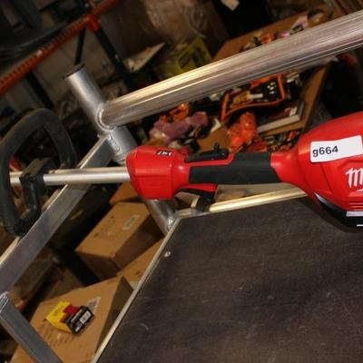 Sale Photo Thumbnail #686