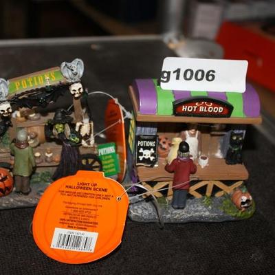 Sale Photo Thumbnail #1043