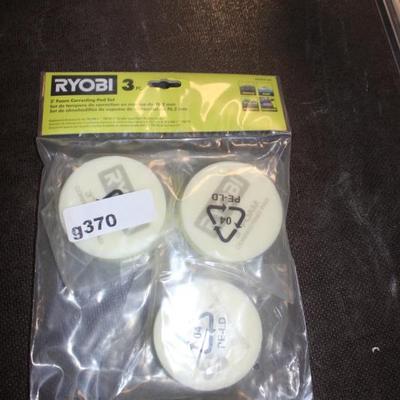 Sale Photo Thumbnail #380