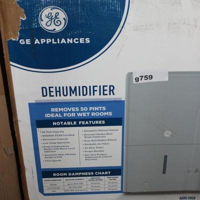 Sale Photo Thumbnail #788