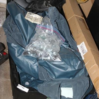 Sale Photo Thumbnail #1167