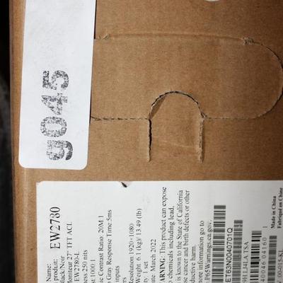 Sale Photo Thumbnail #47