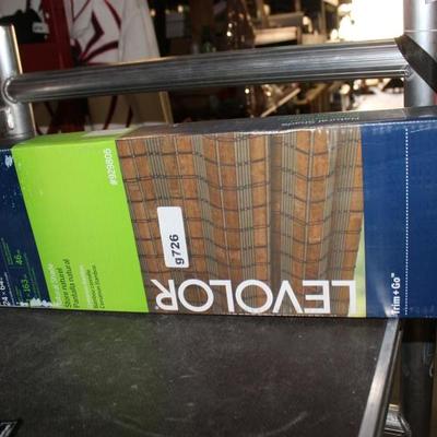 Sale Photo Thumbnail #754