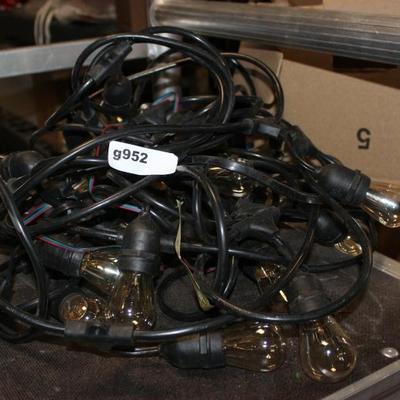 Sale Photo Thumbnail #990