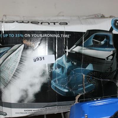 Sale Photo Thumbnail #967