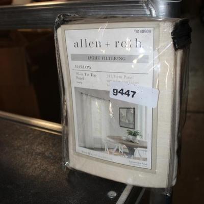 Sale Photo Thumbnail #459