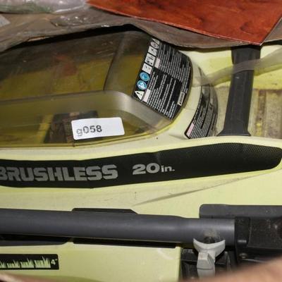 Sale Photo Thumbnail #60