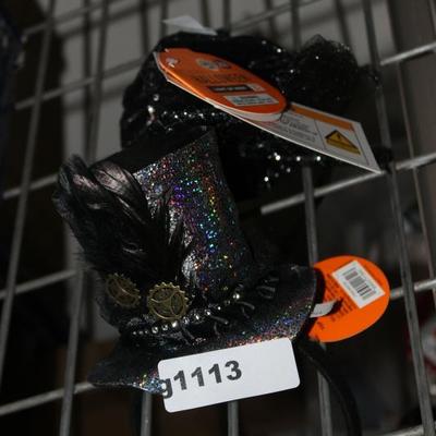 Sale Photo Thumbnail #1148