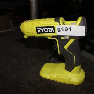 Sale Photo Thumbnail #198