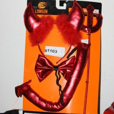 Sale Photo Thumbnail #1138