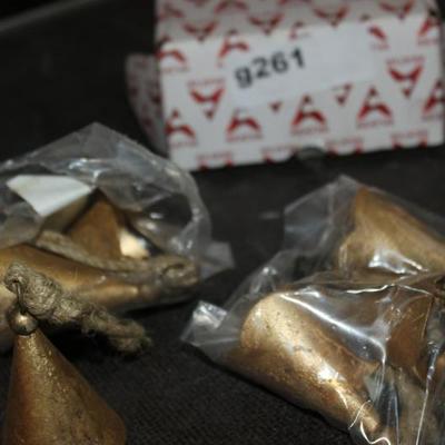 Sale Photo Thumbnail #269