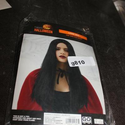 Sale Photo Thumbnail #842