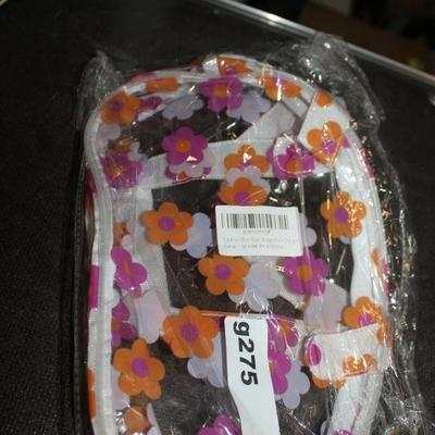 Sale Photo Thumbnail #284