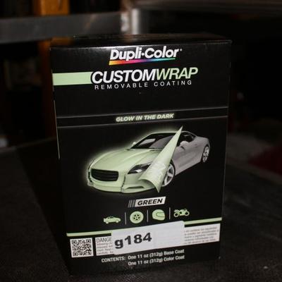 Sale Photo Thumbnail #191