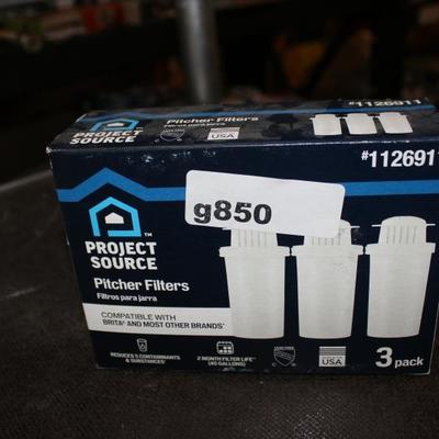 Sale Photo Thumbnail #883