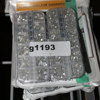 Sale Photo Thumbnail #1229