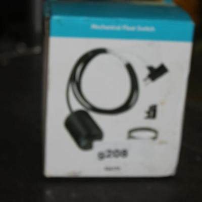 Sale Photo Thumbnail #214