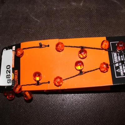 Sale Photo Thumbnail #852