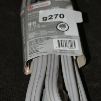 Sale Photo Thumbnail #279