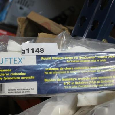 Sale Photo Thumbnail #1183