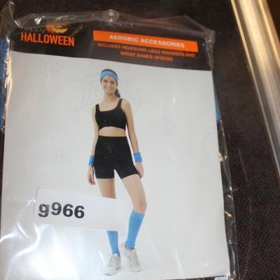 Sale Photo Thumbnail #1003