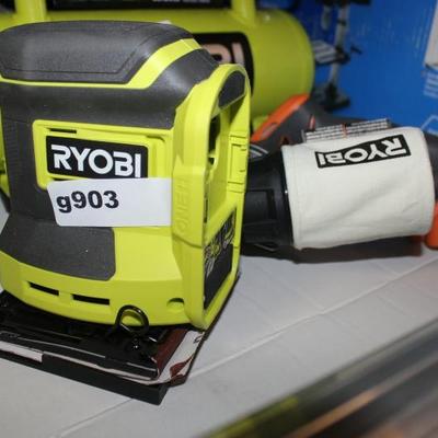 Sale Photo Thumbnail #937