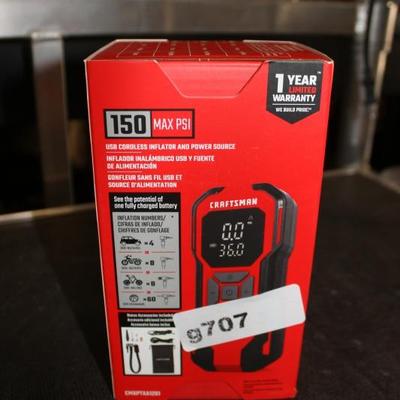 Sale Photo Thumbnail #732