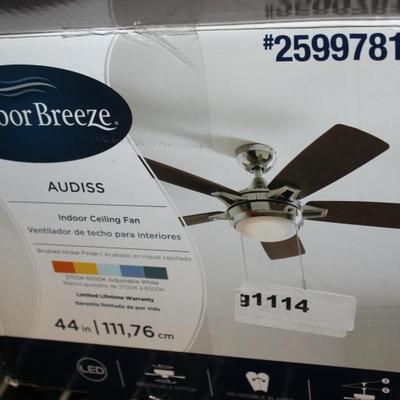 Sale Photo Thumbnail #1149