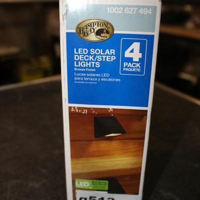 Sale Photo Thumbnail #529