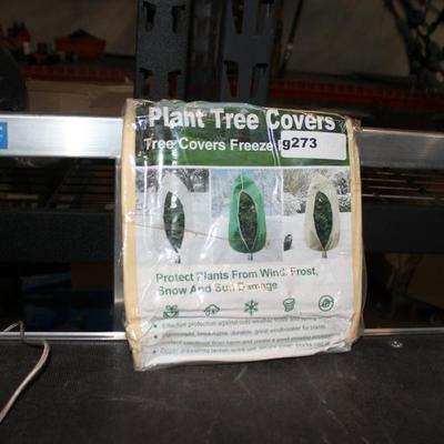 Sale Photo Thumbnail #282