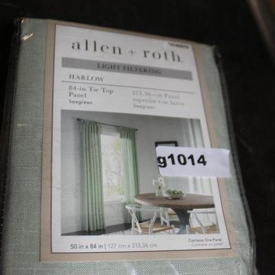 Sale Photo Thumbnail #1051