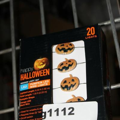 Sale Photo Thumbnail #1147