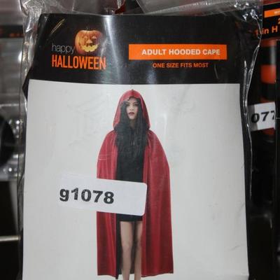 Sale Photo Thumbnail #1113