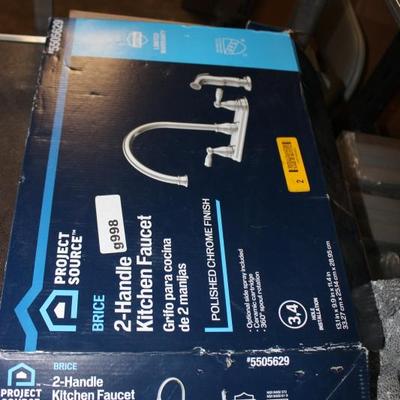 Sale Photo Thumbnail #1034